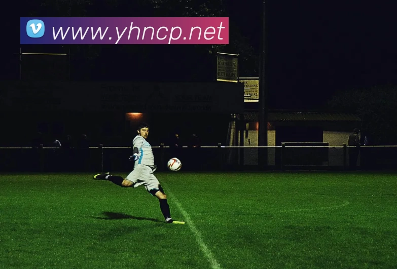 Kaiyun (中国官方网站) - 官方认证的服务平台平台生态图