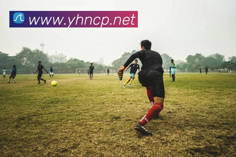 Kaiyun (中国官方网站) - 官方认证的服务平台全站App Kaiyun (中国官方网站) - 官方认证的服务平台全站App