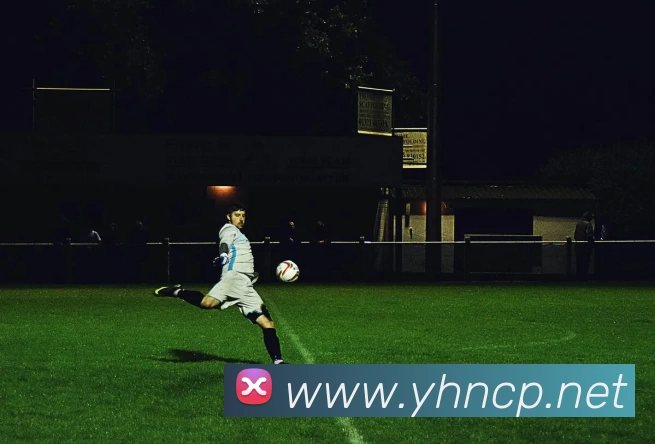 辅助工具 辅助工具